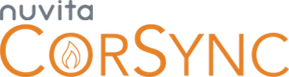 Corsync
